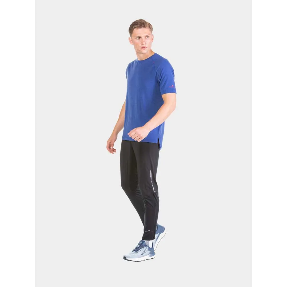 Ronhill Tech Flex Hosen male Ronhill Tech Flex Hosen male