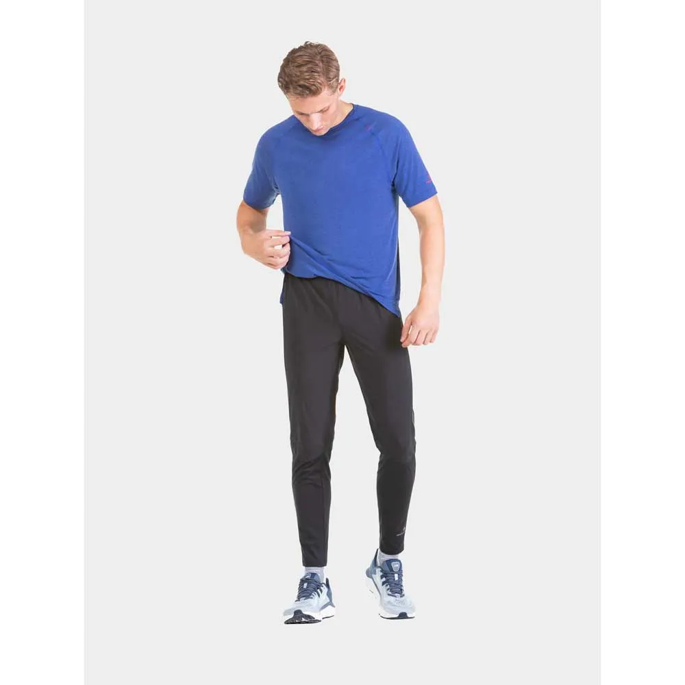 Ronhill Tech Flex Hosen male Ronhill Tech Flex Hosen male