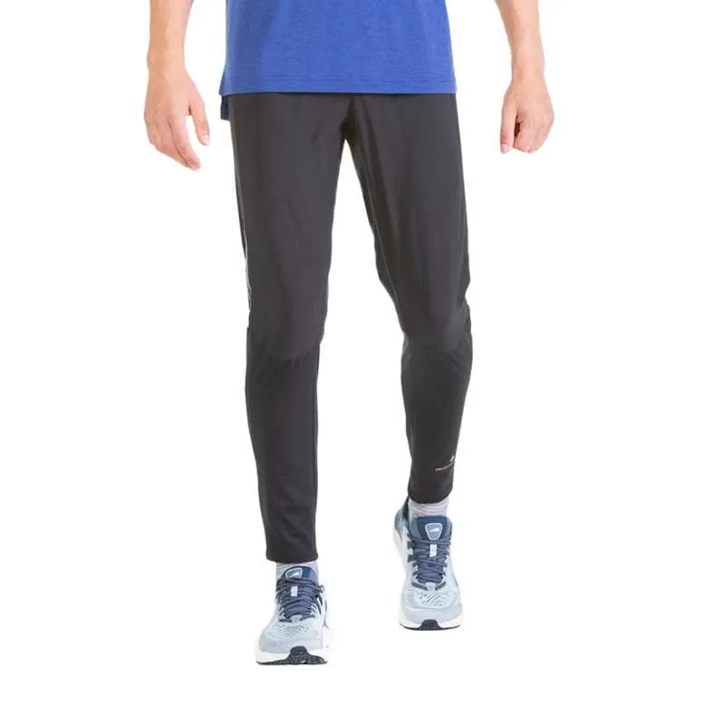 Ronhill Tech Flex Hosen male Ronhill Tech Flex Hosen male
