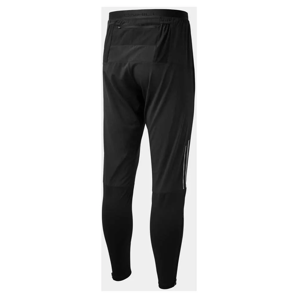 Ronhill Tech Flex Hosen male Ronhill Tech Flex Hosen male