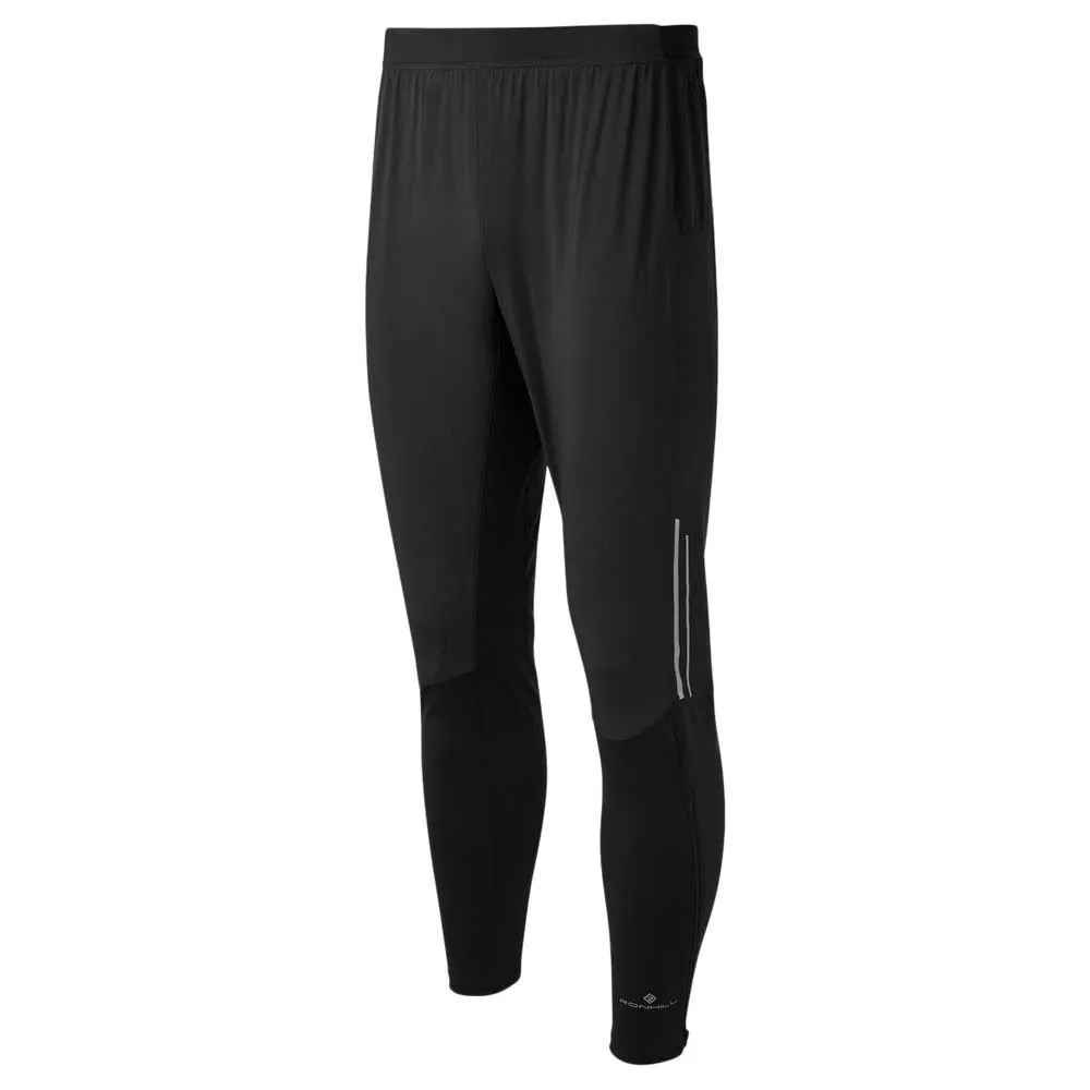 Ronhill Tech Flex Hosen male Ronhill Tech Flex Hosen male