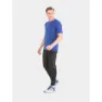 Ronhill Tech Flex Hosen male
