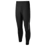 Ronhill Tech Flex Hosen male
