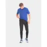 Ronhill Tech Flex Hosen male
