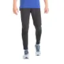 Ronhill Tech Flex Hosen male