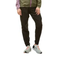 Ronhill Tech Fortify Hosen male