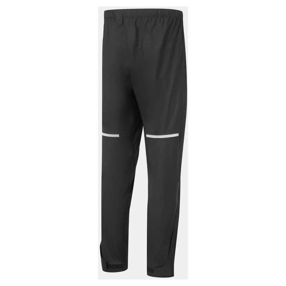 Ronhill Tech Fortify Hosen male
