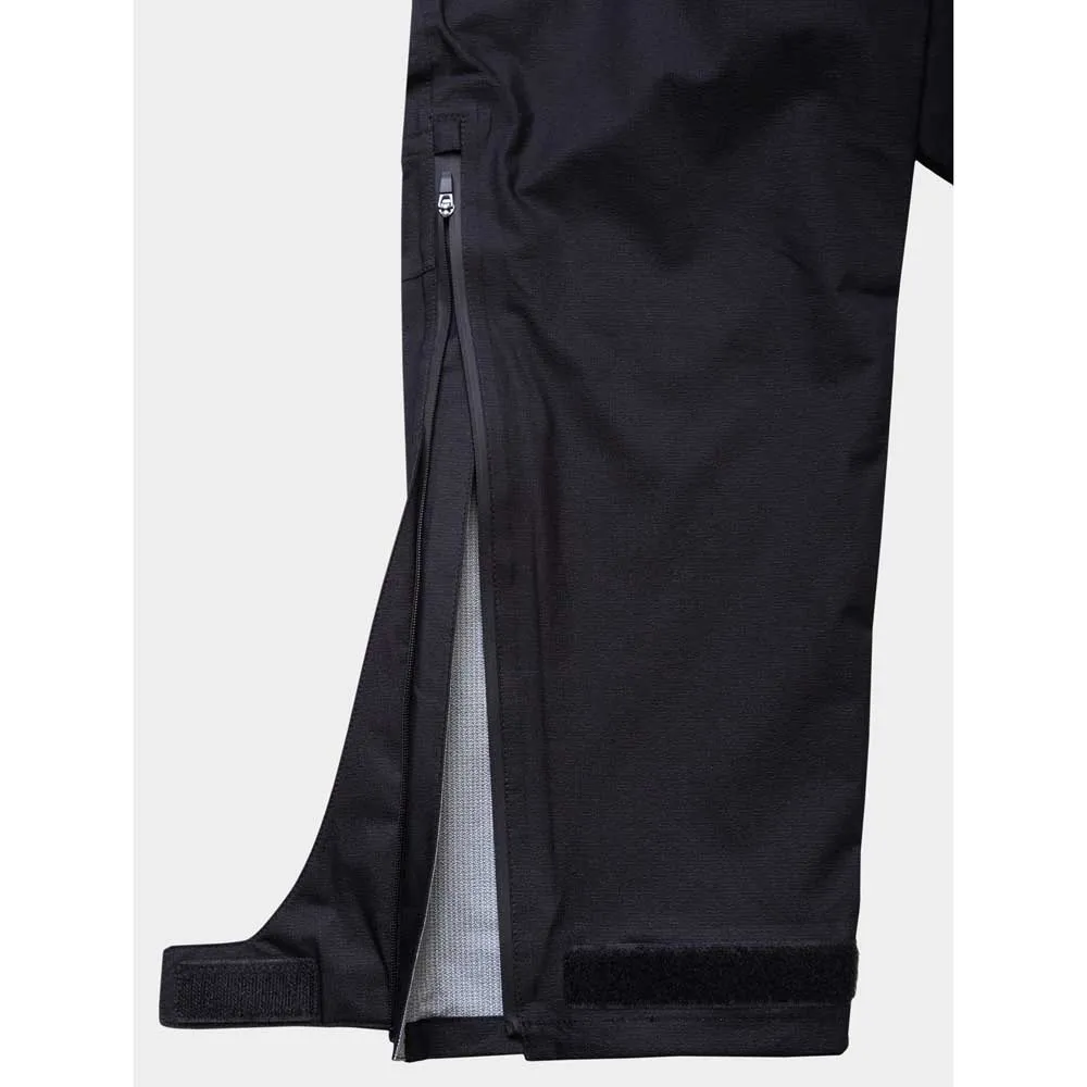 Ronhill Tech Fortify Hosen male