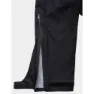 Ronhill Tech Fortify Hosen male
