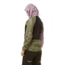 Ronhill Tech Fortify Hosen male