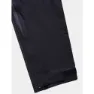 Ronhill Tech Fortify Hosen male