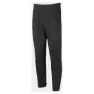 Ronhill Tech Fortify Hosen male