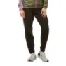 Ronhill Tech Fortify Hosen male