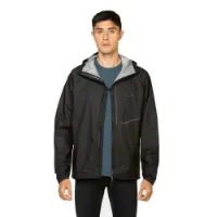 Ronhill Tech Fortify Windjacke female