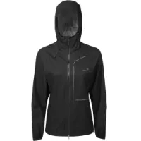 Ronhill Tech Fortify Windjacke female