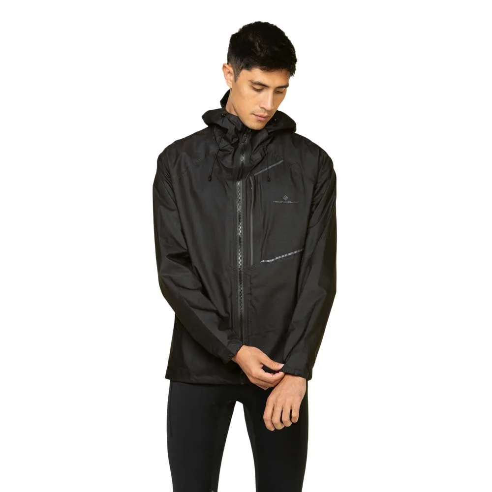 Ronhill Tech Fortify Windjacke female Ronhill Tech Fortify Windjacke female