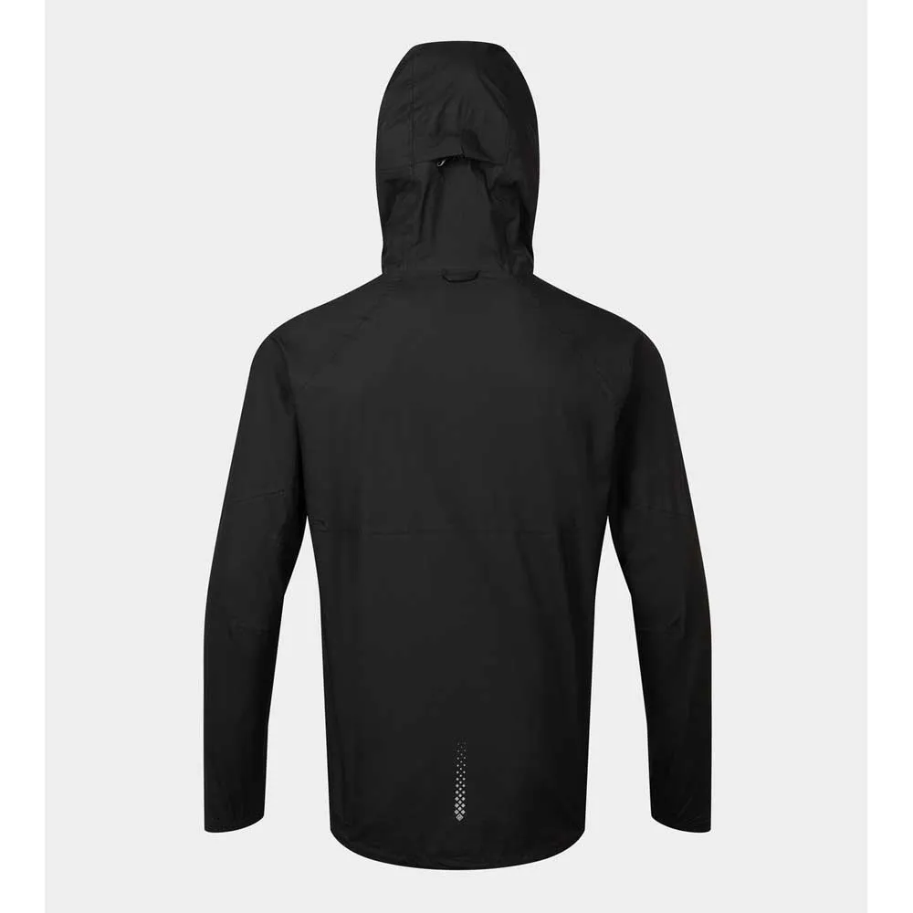 Ronhill Tech Fortify Windjacke female Ronhill Tech Fortify Windjacke female