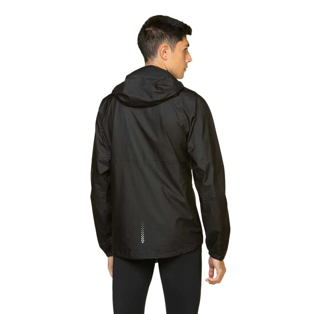 Ronhill Tech Fortify Windjacke female Ronhill Tech Fortify Windjacke female