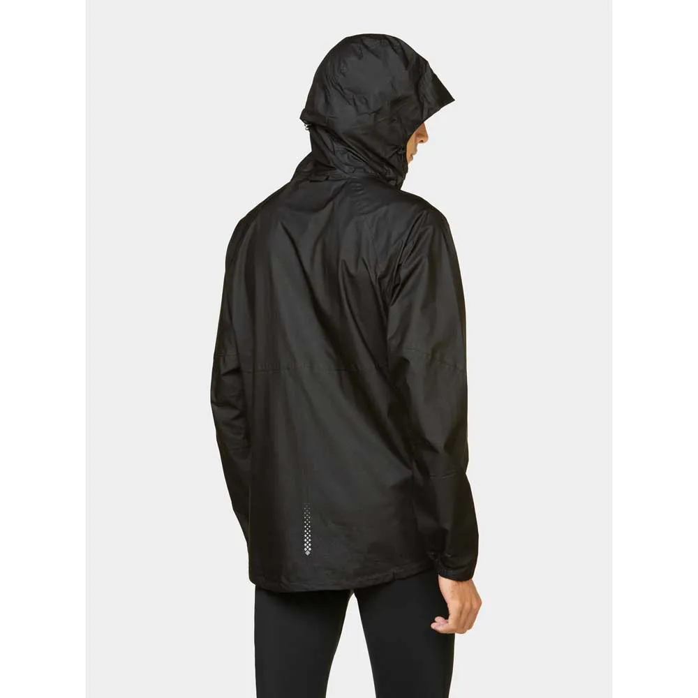 Ronhill Tech Fortify Windjacke female Ronhill Tech Fortify Windjacke female