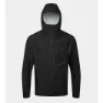 Ronhill Tech Fortify Windjacke female