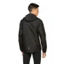Ronhill Tech Fortify Windjacke female