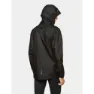 Ronhill Tech Fortify Windjacke female