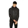 Ronhill Tech Fortify Windjacke female