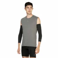 Ronhill Tech Golden Hour ärmelloses T-shirt male Ronhill Tech Golden Hour ärmelloses T-shirt male