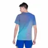Ronhill Tech Golden Hour Kurzarm-t-shirt female