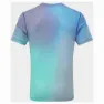 Ronhill Tech Golden Hour Kurzarm-t-shirt female