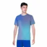 Ronhill Tech Golden Hour Kurzarm-t-shirt female