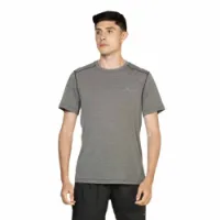 Ronhill Tech Golden Hour Kurzarm-t-shirt male Ronhill Tech Golden Hour Kurzarm-t-shirt male