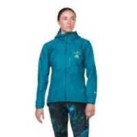 Ronhill Tech Gore-tex Mercurial Windjacke female Ronhill Tech Gore-tex Mercurial Windjacke female