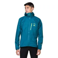 Ronhill Tech Gore-tex Mercurial Windjacke female Ronhill Tech Gore-tex Mercurial Windjacke female