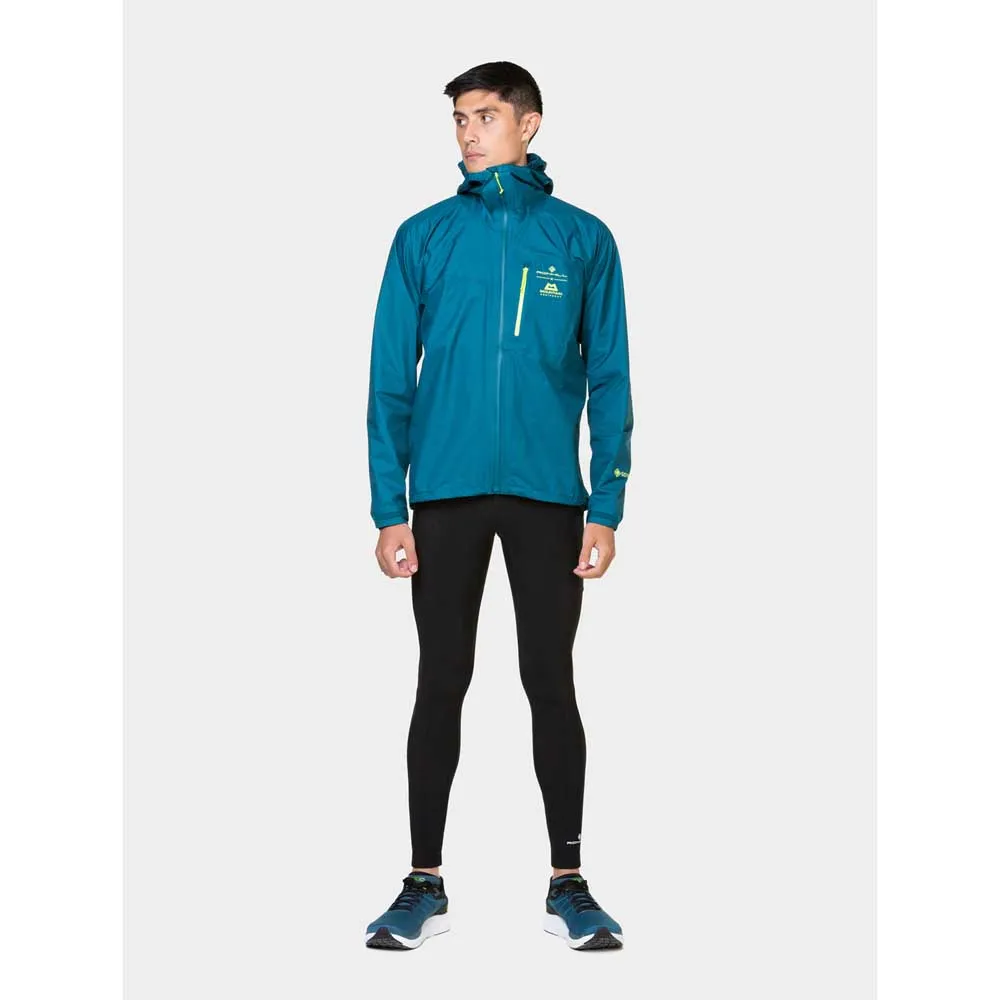 Ronhill Tech Gore-tex Mercurial Windjacke female