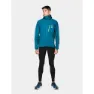 Ronhill Tech Gore-tex Mercurial Windjacke female