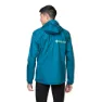 Ronhill Tech Gore-tex Mercurial Windjacke female