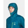 Ronhill Tech Gore-tex Mercurial Windjacke female