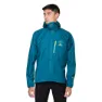 Ronhill Tech Gore-tex Mercurial Windjacke female