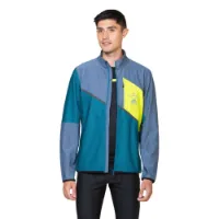 Ronhill Tech Gore-tex Windstopper Jacke male