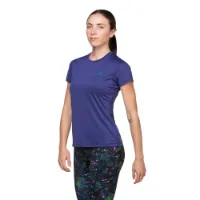 Ronhill Tech Kurzarm-t-shirt male