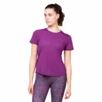 Ronhill Tech Kurzarm-t-shirt male Ronhill Tech Kurzarm-t-shirt male