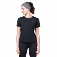 Ronhill Tech Kurzarm-t-shirt male Ronhill Tech Kurzarm-t-shirt male