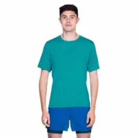 Ronhill Tech Kurzarm-t-shirt male Ronhill Tech Kurzarm-t-shirt male