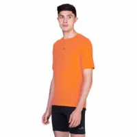 Ronhill Tech Kurzarm-t-shirt male Ronhill Tech Kurzarm-t-shirt male