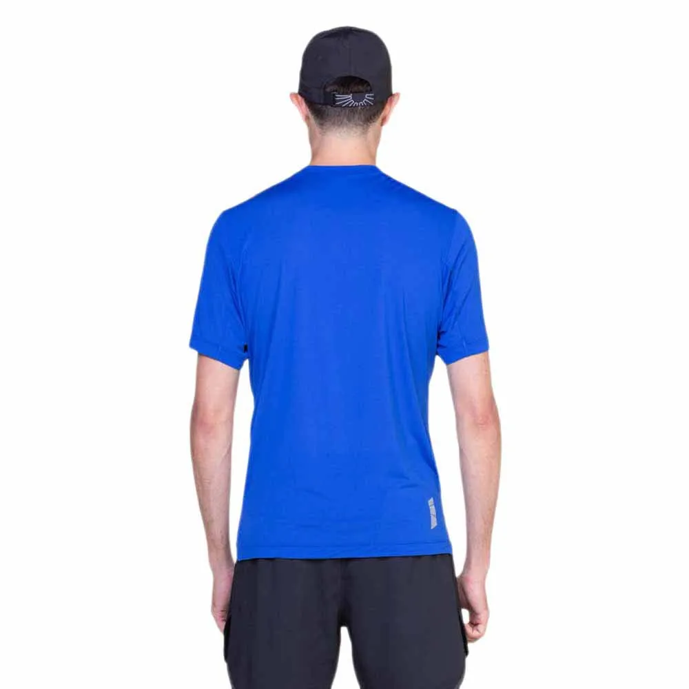 Ronhill Tech Kurzarm-t-shirt male Ronhill Tech Kurzarm-t-shirt male