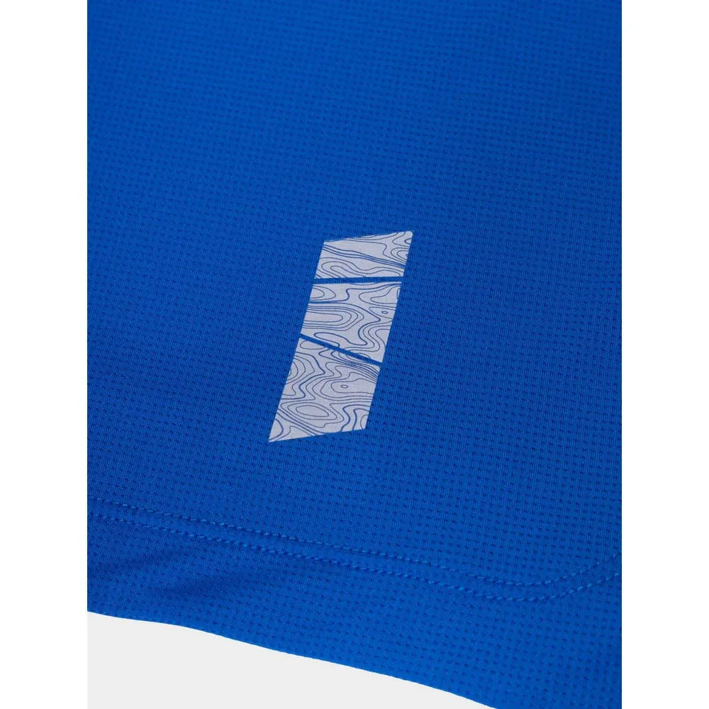 Ronhill Tech Kurzarm-t-shirt male Ronhill Tech Kurzarm-t-shirt male