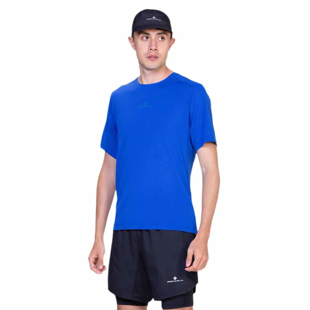 Ronhill Tech Kurzarm-t-shirt male Ronhill Tech Kurzarm-t-shirt male
