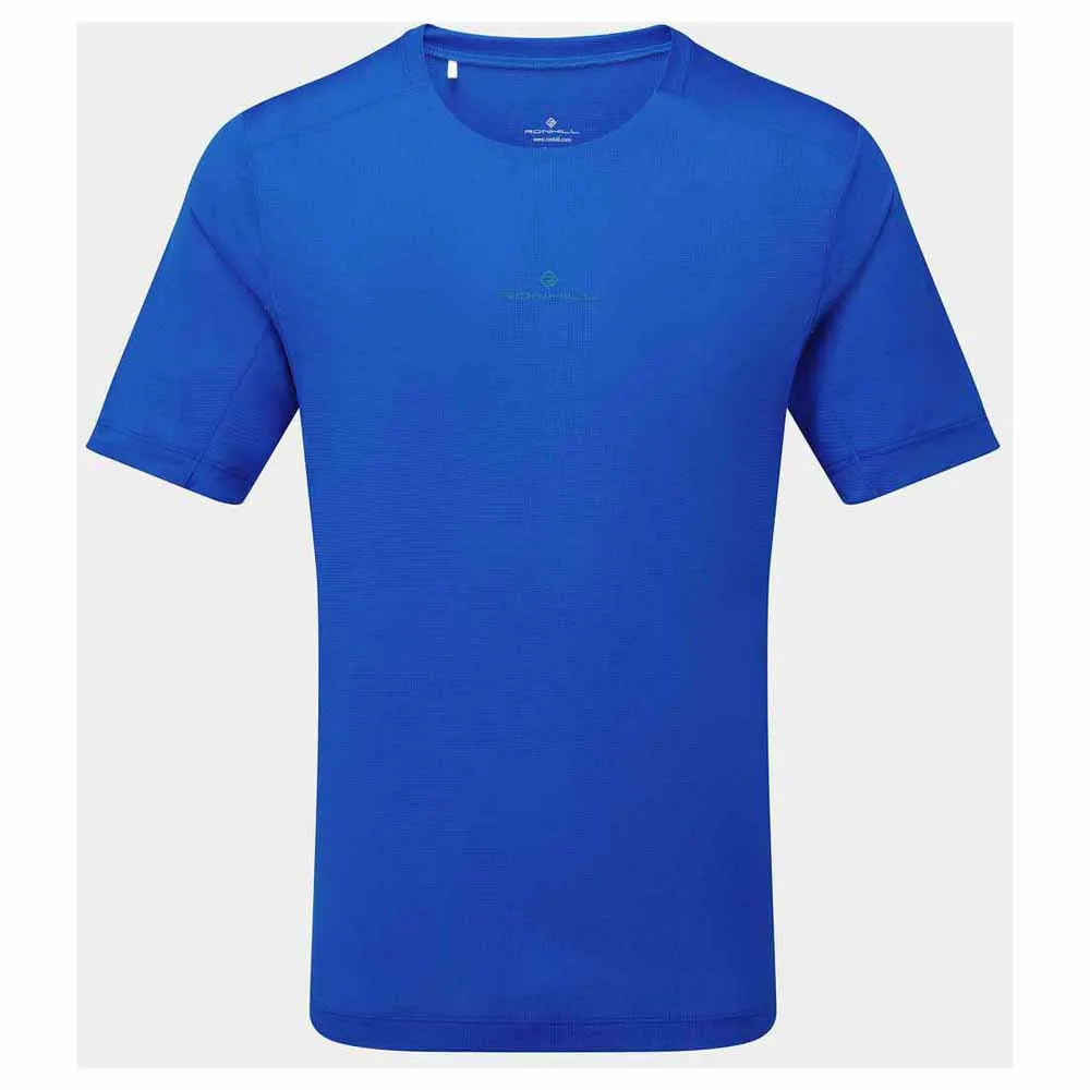 Ronhill Tech Kurzarm-t-shirt male Ronhill Tech Kurzarm-t-shirt male
