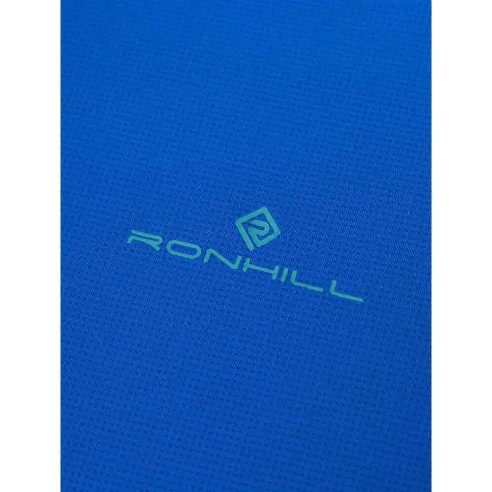 Ronhill Tech Kurzarm-t-shirt male Ronhill Tech Kurzarm-t-shirt male